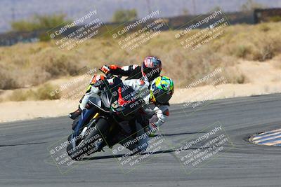 media/Mar-12-2022-SoCal Trackdays (Sat) [[152081554b]]/Turn 16 Set 1 (1115am)/